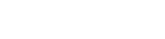 アクセスMAP