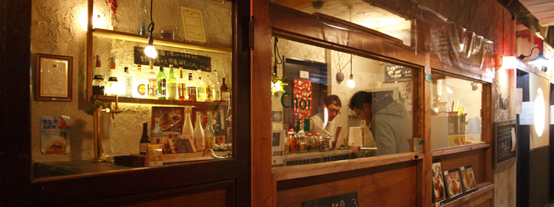 gallery01